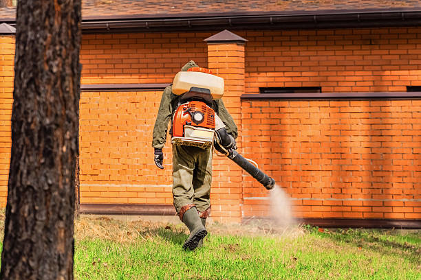 Top rated local Mosquito Control specialists in Duboistown, PA